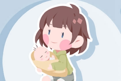 择吉黄历每日宜忌_择吉老黄历皇历_搬家择吉日