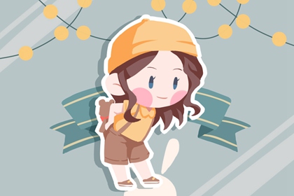 择吉日历_择吉老皇历_择吉日查询