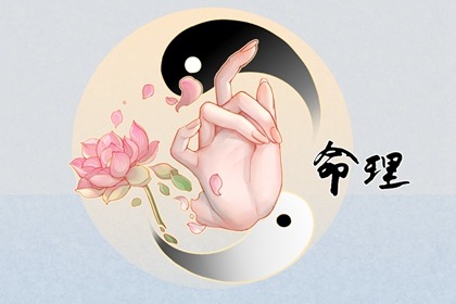 择吉老黄历_老黄历吉日吉时_中国老黄历吉日查询