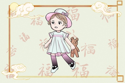 黄道吉日万年历|黄道吉日查询2025|黄道吉日网