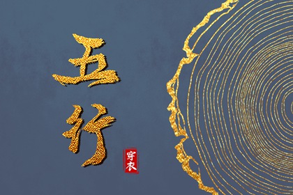 万年历日历表,农历日历,日历2025年黄历