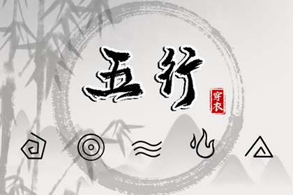 2025万年历日历 日历吉日 万年日历