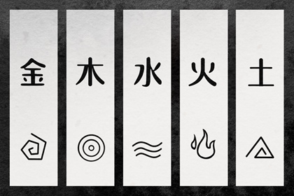 黄历择吉,黄历2025年黄道吉日,万年历老黄历2025
