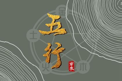 日历黄道吉日_2025年黄道吉日查询_日历全年黄道吉日